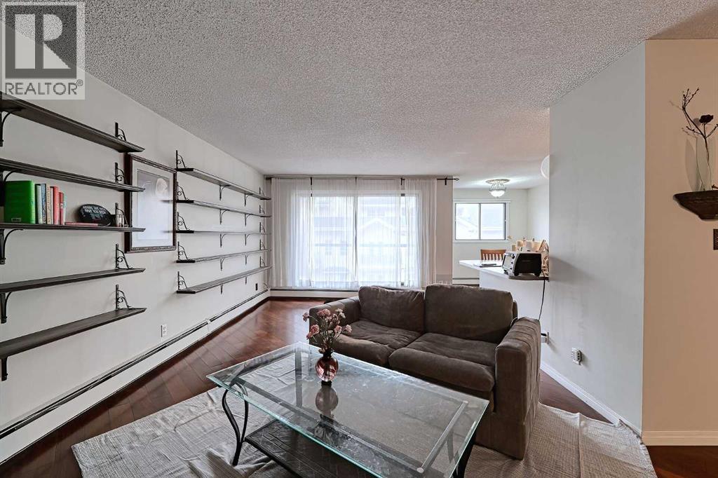503, 1234 14 Avenue Sw, Calgary, Alberta  T3C 0V9 - Photo 8 - A2281812