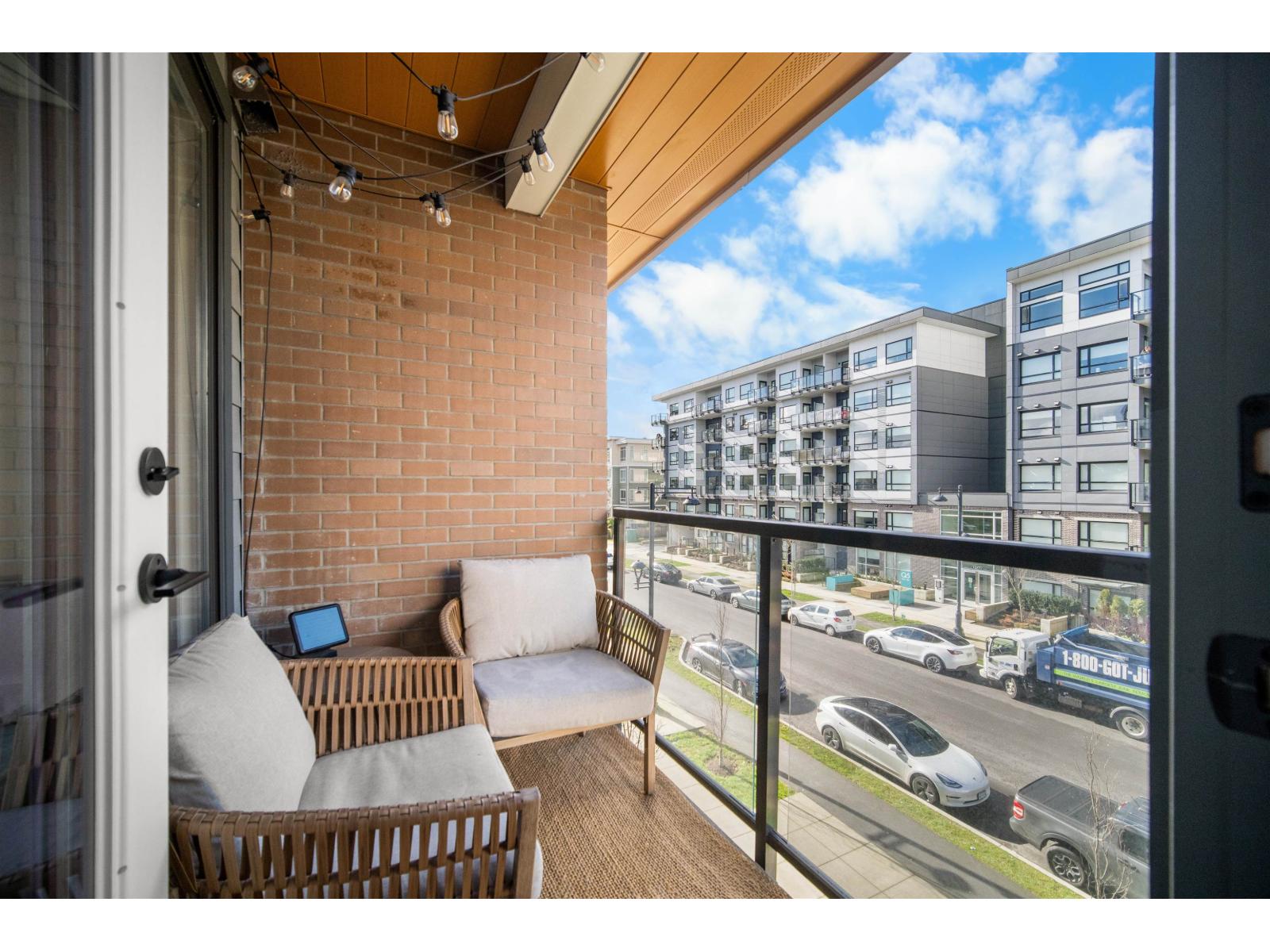 307 10778 138 Street, Surrey, British Columbia  V3T 0S5 - Photo 17 - R3089674