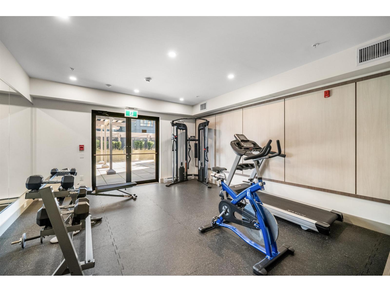 307 10778 138 Street, Surrey, British Columbia  V3T 0S5 - Photo 23 - R3089674