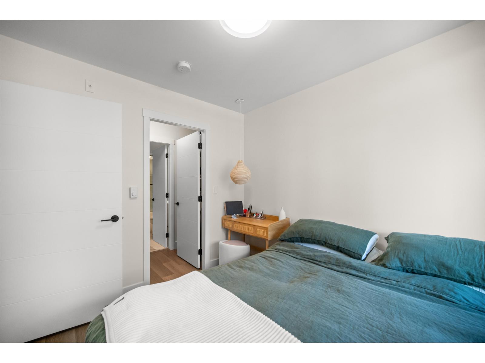 307 10778 138 Street, Surrey, British Columbia  V3T 0S5 - Photo 11 - R3089674