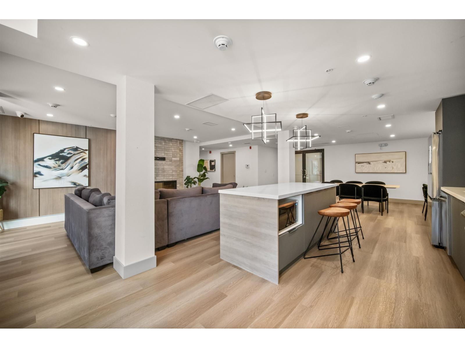 307 10778 138 Street, Surrey, British Columbia  V3T 0S5 - Photo 26 - R3089674