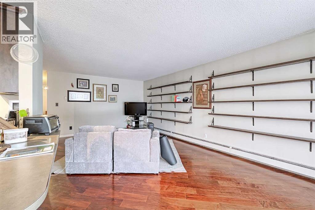 503, 1234 14 Avenue Sw, Calgary, Alberta  T3C 0V9 - Photo 11 - A2281812