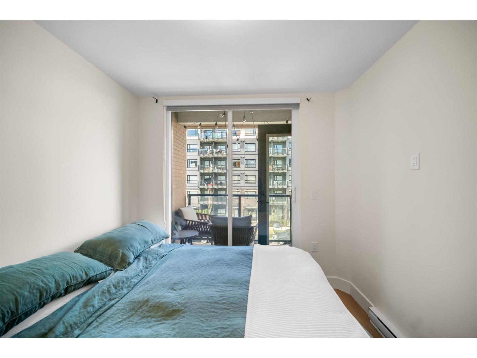 307 10778 138 Street, Surrey, British Columbia  V3T 0S5 - Photo 10 - R3089674