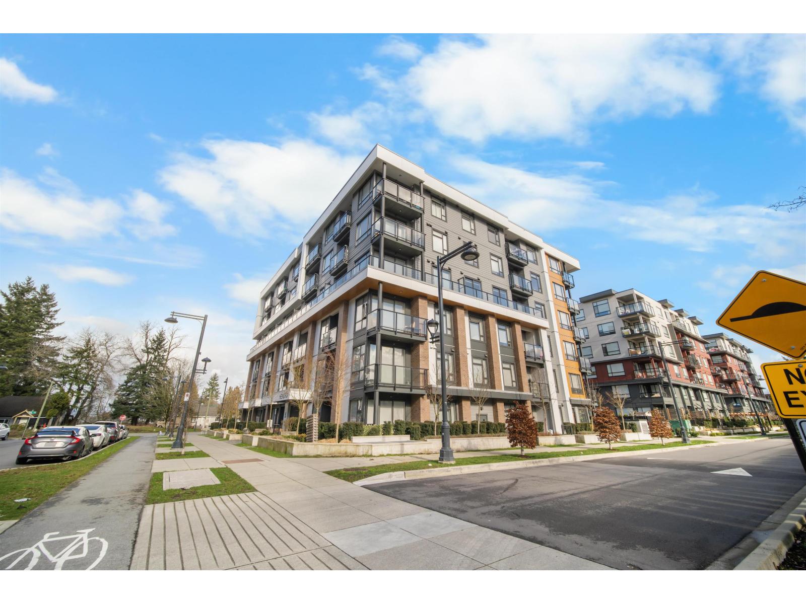 307 10778 138 Street, Surrey, British Columbia  V3T 0S5 - Photo 21 - R3089674