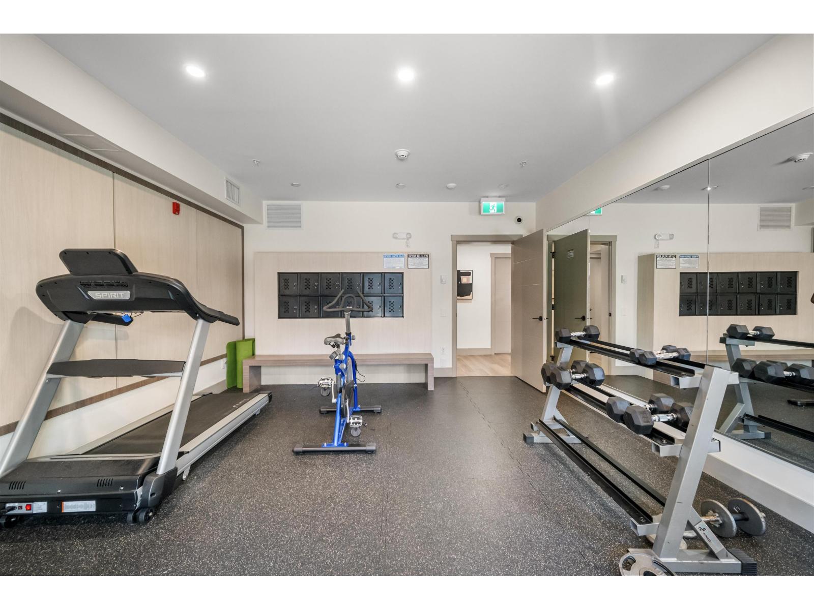 307 10778 138 Street, Surrey, British Columbia  V3T 0S5 - Photo 24 - R3089674