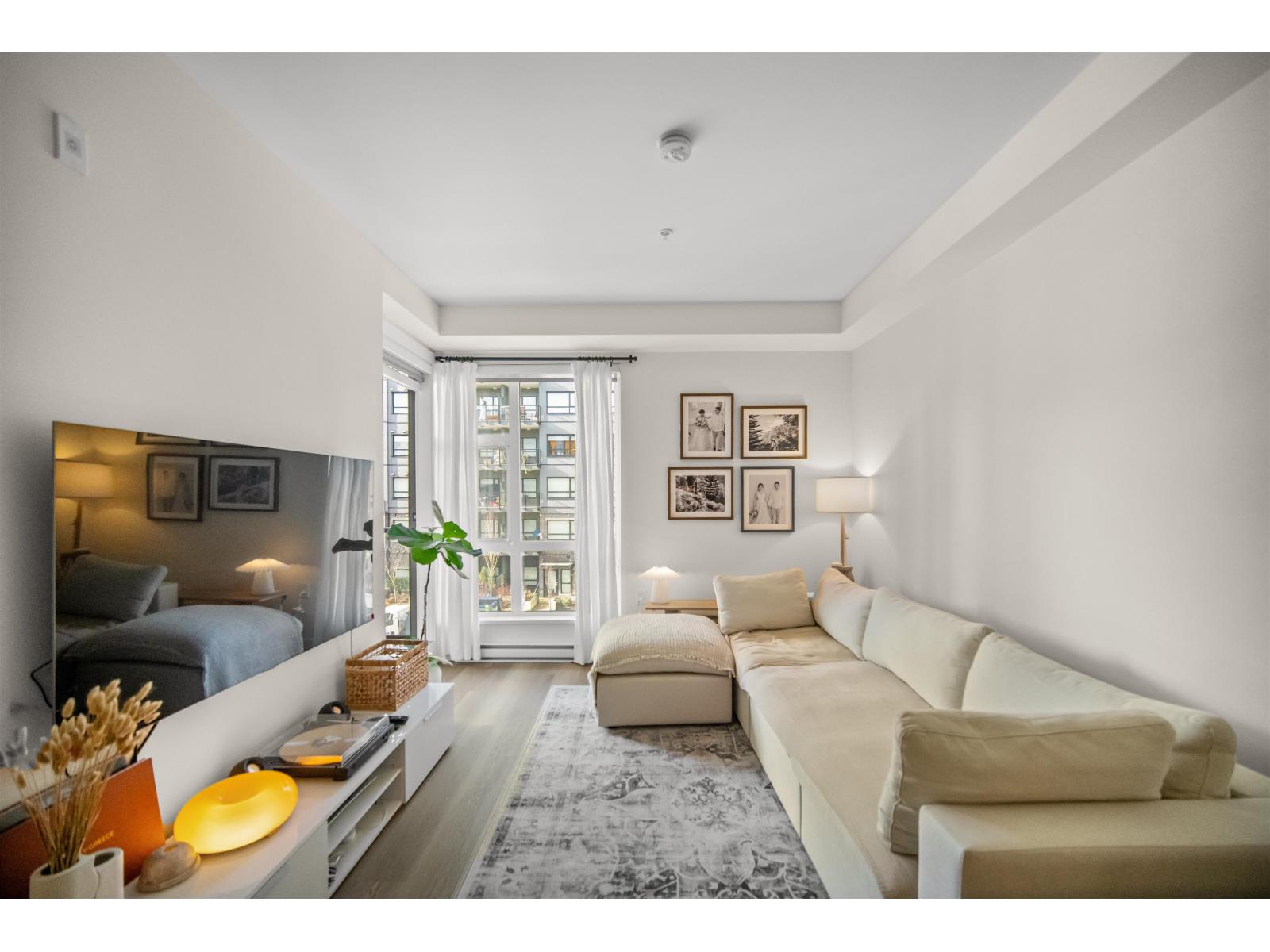 307 10778 138 Street, Surrey, British Columbia  V3T 0S5 - Photo 6 - R3089674