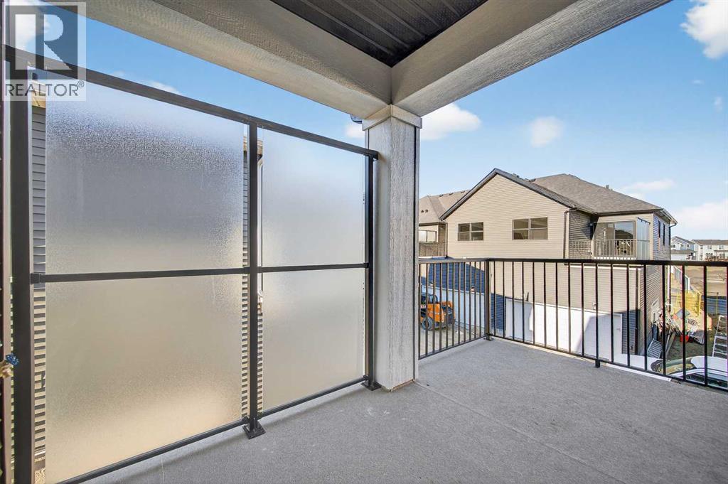 2238 Bayview Drive, Airdrie, Alberta  T4B 3N6 - Photo 19 - A2284647