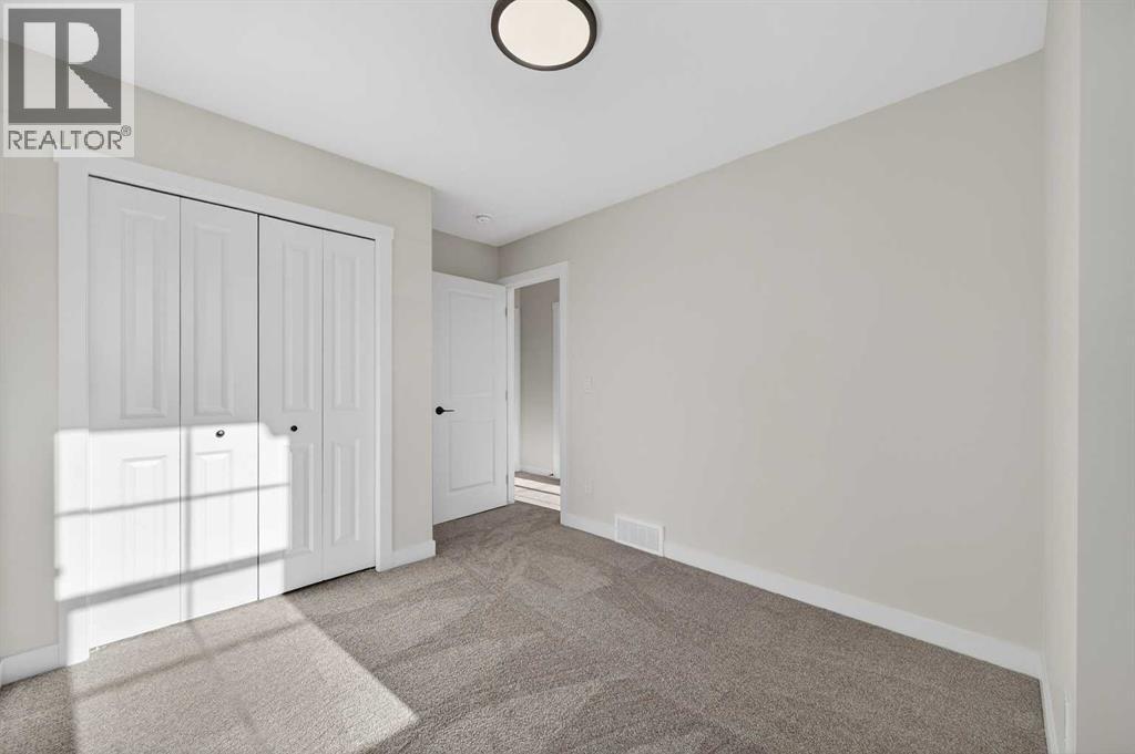 2238 Bayview Drive, Airdrie, Alberta  T4B 3N6 - Photo 29 - A2284647