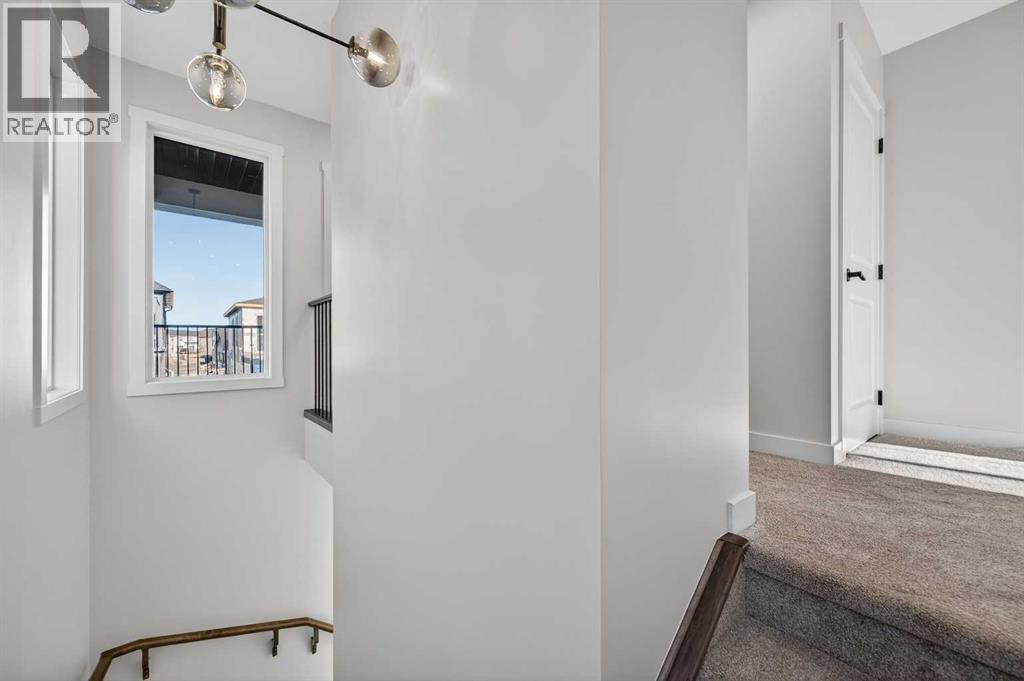 2238 Bayview Drive, Airdrie, Alberta  T4B 3N6 - Photo 16 - A2284647