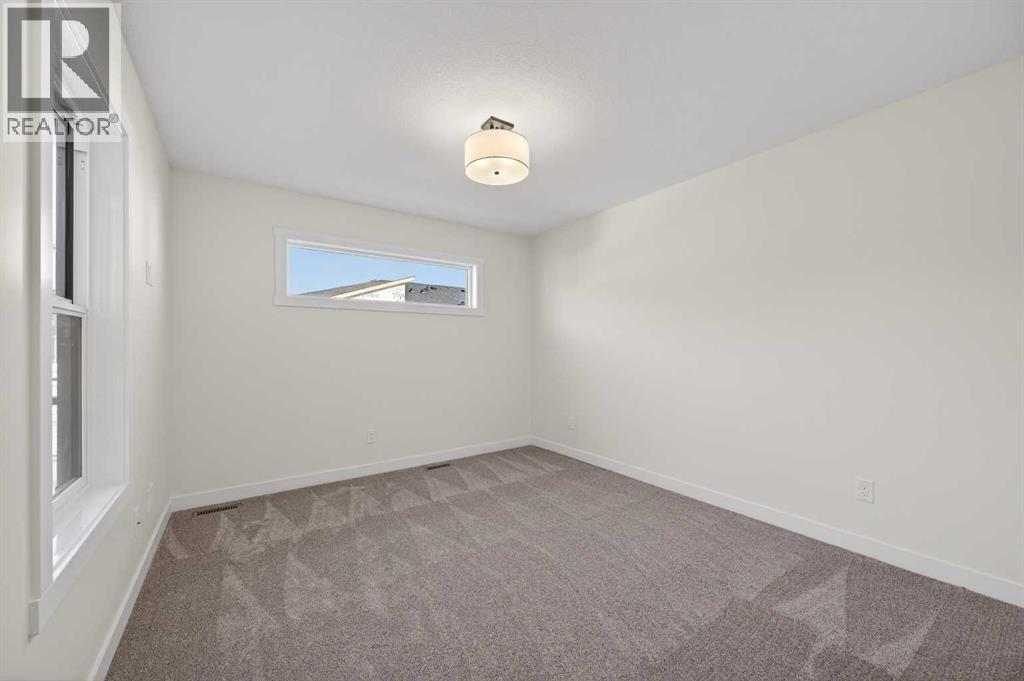 2238 Bayview Drive, Airdrie, Alberta  T4B 3N6 - Photo 22 - A2284647