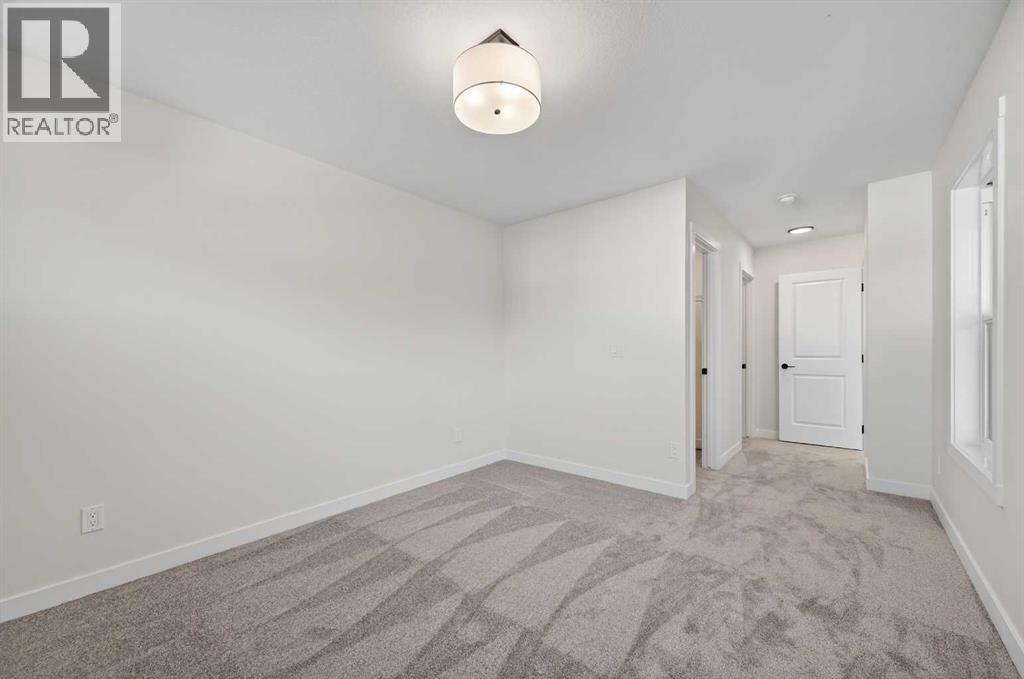 2238 Bayview Drive, Airdrie, Alberta  T4B 3N6 - Photo 24 - A2284647