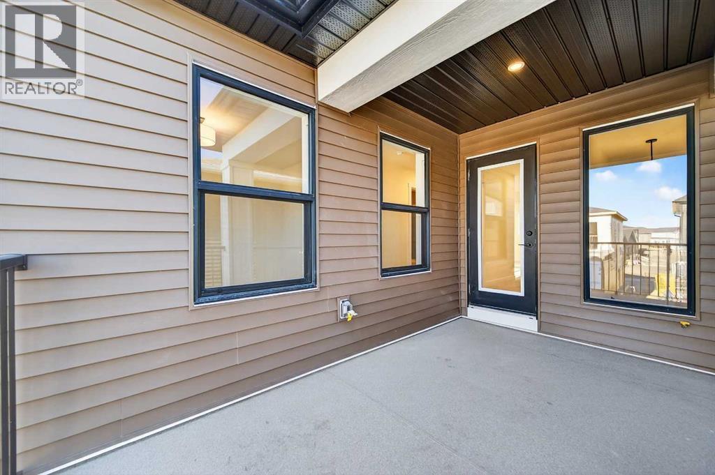 2238 Bayview Drive, Airdrie, Alberta  T4B 3N6 - Photo 20 - A2284647