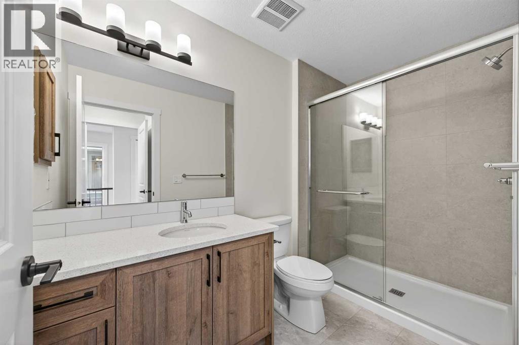 2238 Bayview Drive, Airdrie, Alberta  T4B 3N6 - Photo 26 - A2284647