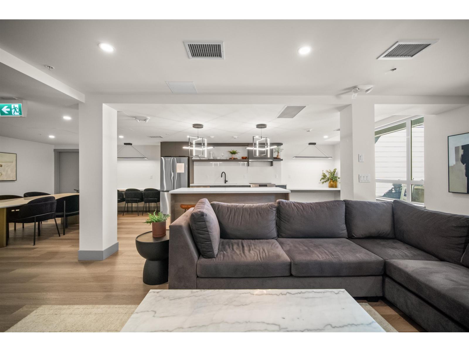 307 10778 138 Street, Surrey, British Columbia  V3T 0S5 - Photo 27 - R3089674