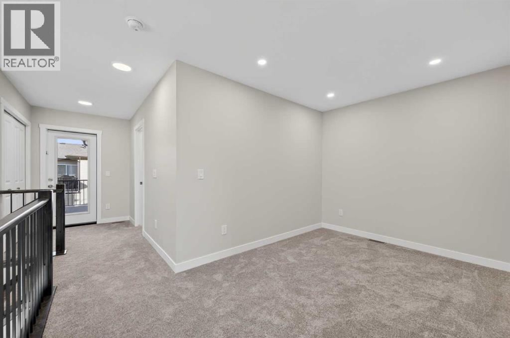 2198 Bayview Drive Sw, Airdrie, Alberta  T4B 5N4 - Photo 20 - A2284907
