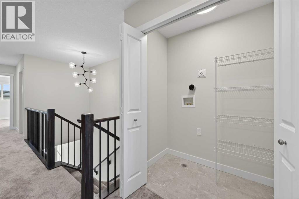 2198 Bayview Drive Sw, Airdrie, Alberta  T4B 5N4 - Photo 28 - A2284907