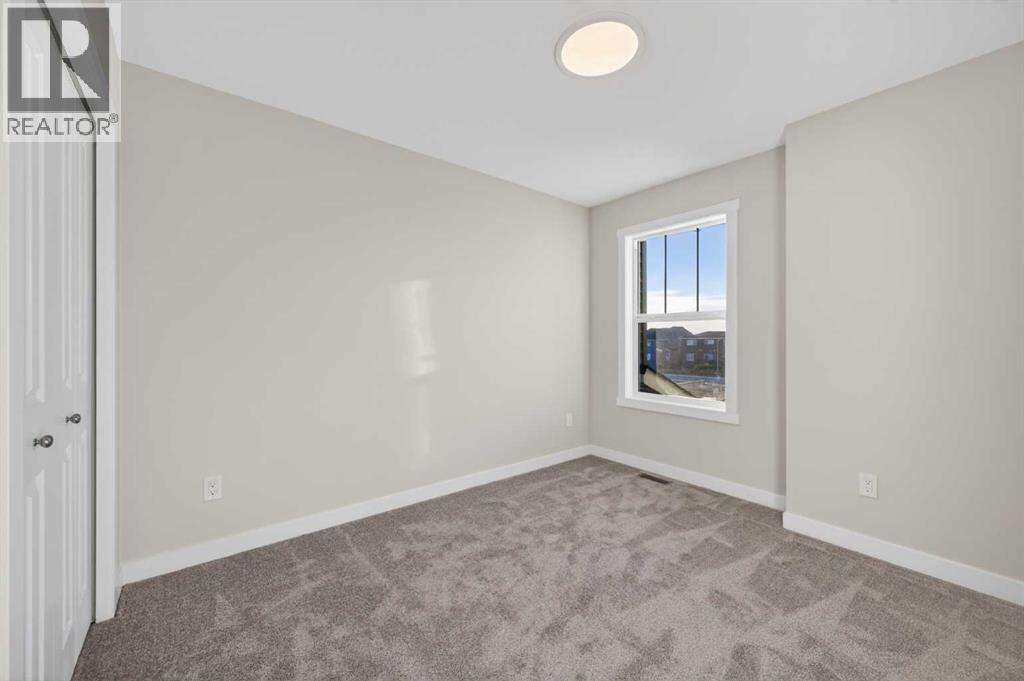 2198 Bayview Drive Sw, Airdrie, Alberta  T4B 5N4 - Photo 29 - A2284907