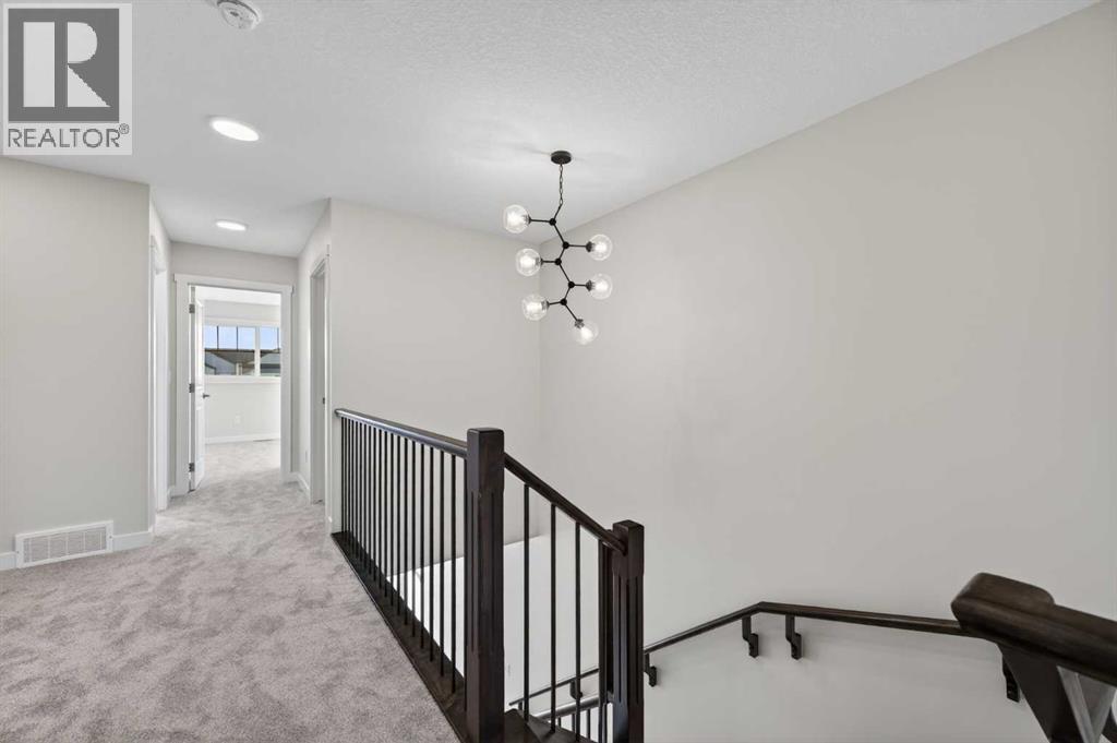 2198 Bayview Drive Sw, Airdrie, Alberta  T4B 5N4 - Photo 18 - A2284907