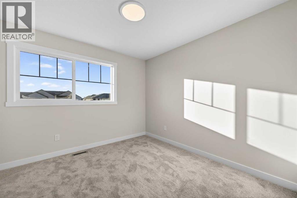 2198 Bayview Drive Sw, Airdrie, Alberta  T4B 5N4 - Photo 30 - A2284907