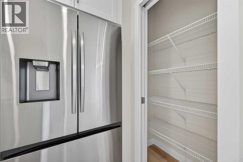 2198 Bayview Drive Sw, Airdrie, Alberta  T4B 5N4 - Photo 13 - A2284907