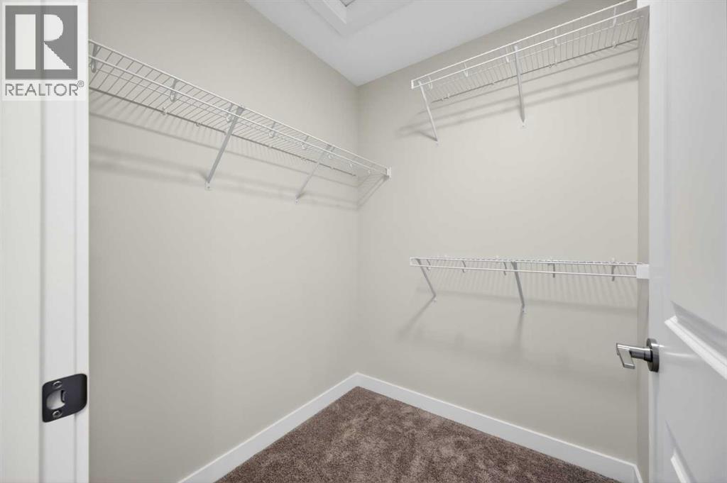 2198 Bayview Drive Sw, Airdrie, Alberta  T4B 5N4 - Photo 25 - A2284907