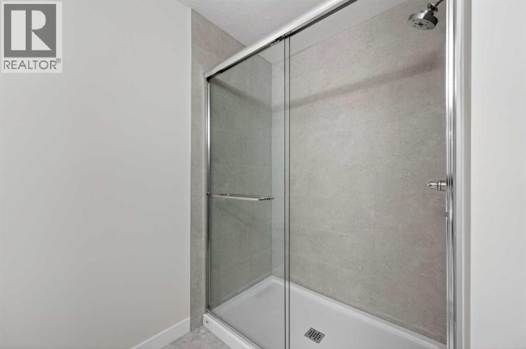 2198 Bayview Drive Sw, Airdrie, Alberta  T4B 5N4 - Photo 27 - A2284907