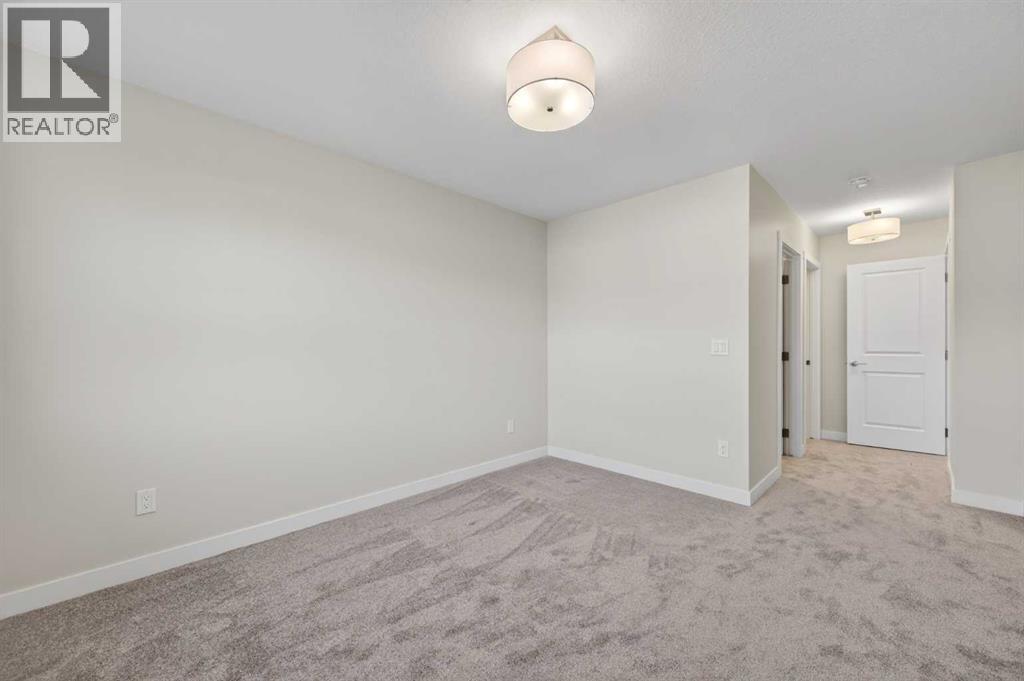 2198 Bayview Drive Sw, Airdrie, Alberta  T4B 5N4 - Photo 24 - A2284907