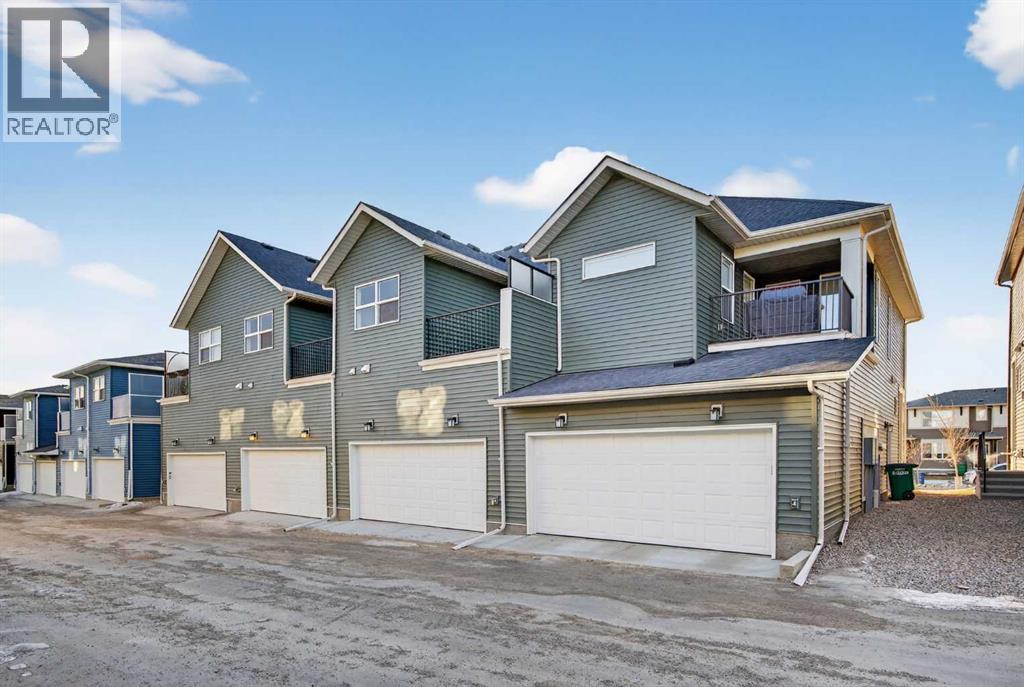 2198 Bayview Drive Sw, Airdrie, Alberta  T4B 5N4 - Photo 34 - A2284907