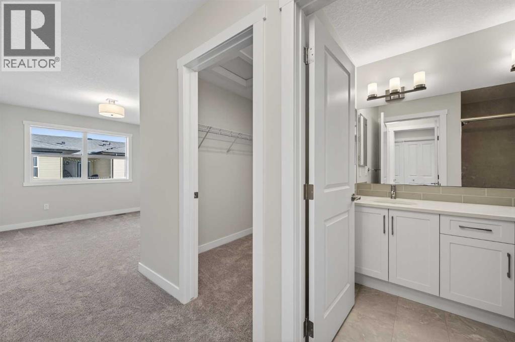 2198 Bayview Drive Sw, Airdrie, Alberta  T4B 5N4 - Photo 22 - A2284907