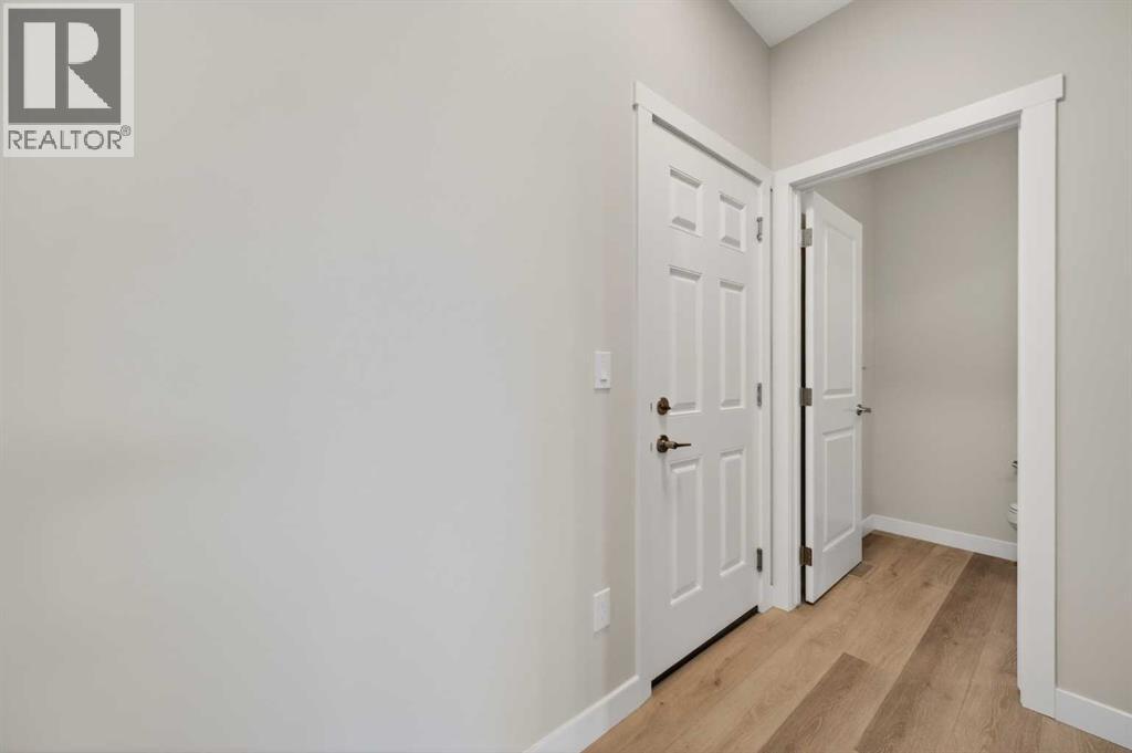 2198 Bayview Drive Sw, Airdrie, Alberta  T4B 5N4 - Photo 15 - A2284907