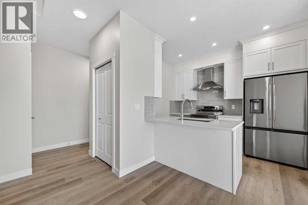 2198 Bayview Drive Sw, Airdrie, Alberta  T4B 5N4 - Photo 14 - A2284907