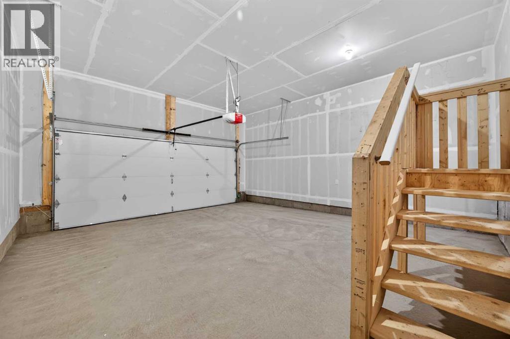 2198 Bayview Drive Sw, Airdrie, Alberta  T4B 5N4 - Photo 35 - A2284907