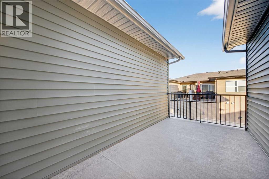 2198 Bayview Drive Sw, Airdrie, Alberta  T4B 5N4 - Photo 33 - A2284907