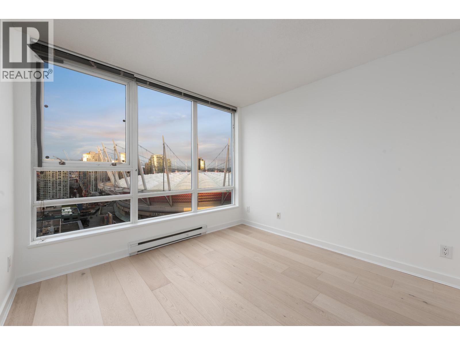 2705 928 Beatty Street, Vancouver, British Columbia  V6Z 3G6 - Photo 12 - R3090105