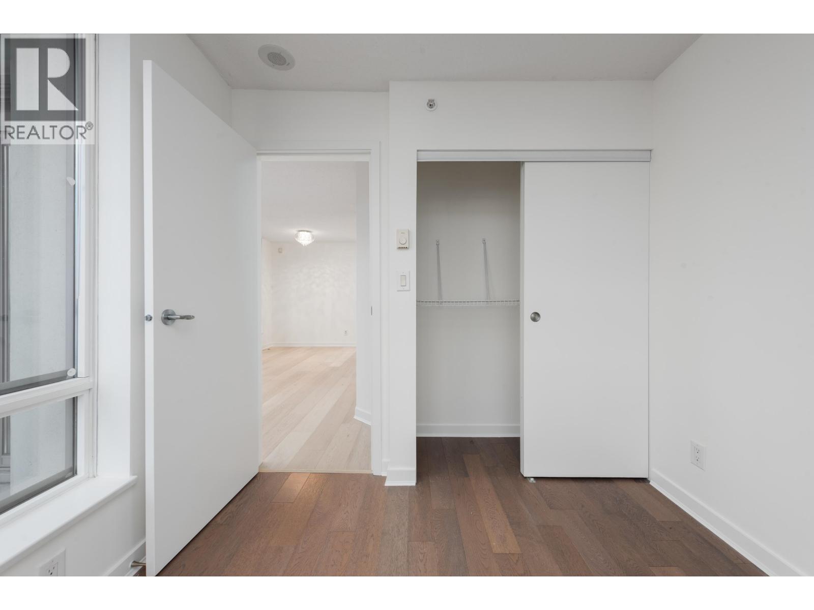 2705 928 Beatty Street, Vancouver, British Columbia  V6Z 3G6 - Photo 15 - R3090105