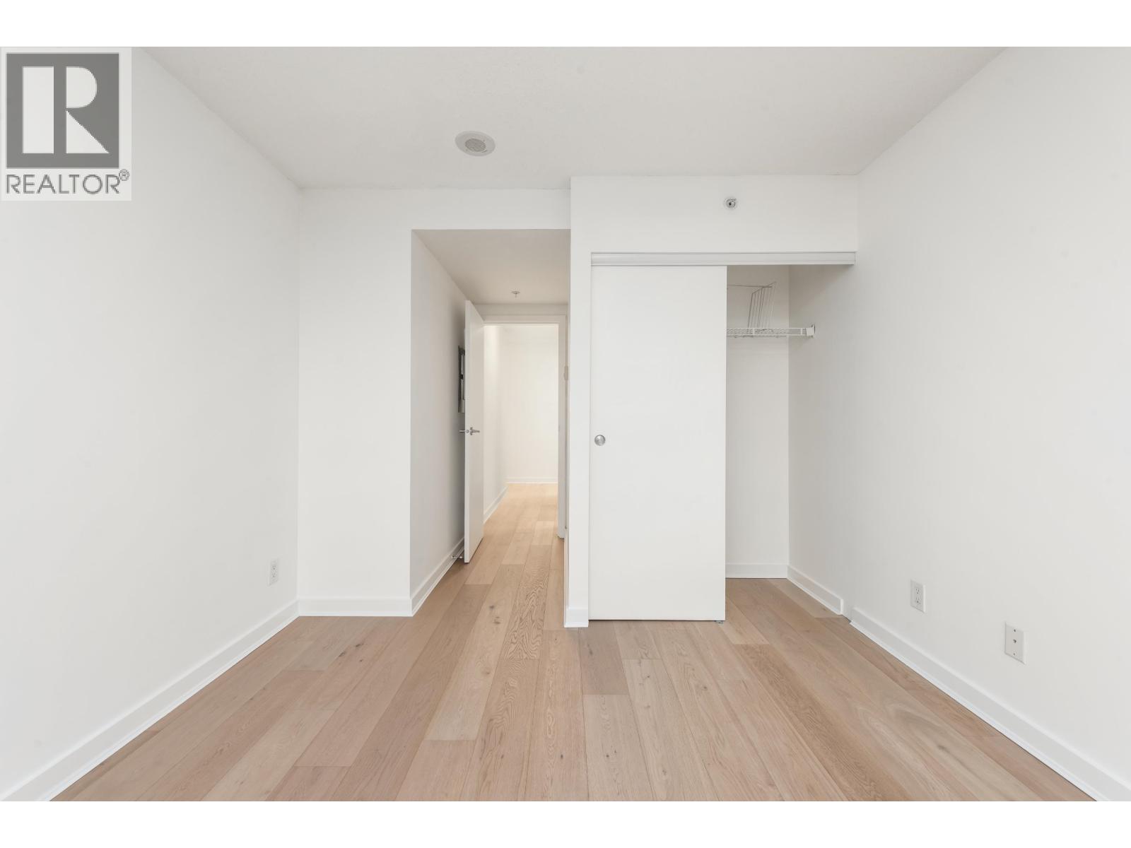 2705 928 Beatty Street, Vancouver, British Columbia  V6Z 3G6 - Photo 14 - R3090105