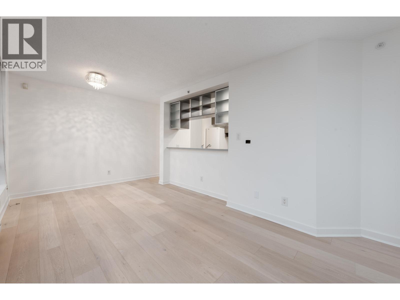 2705 928 Beatty Street, Vancouver, British Columbia  V6Z 3G6 - Photo 9 - R3090105