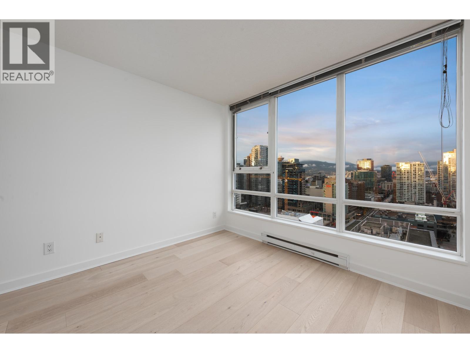 2705 928 Beatty Street, Vancouver, British Columbia  V6Z 3G6 - Photo 13 - R3090105