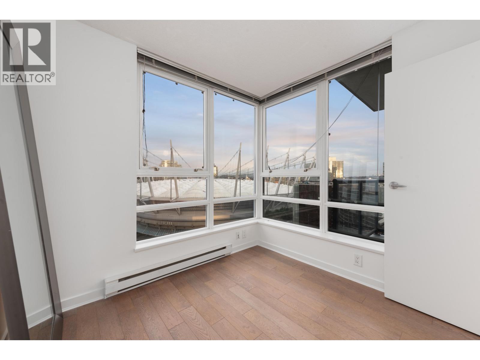 2705 928 Beatty Street, Vancouver, British Columbia  V6Z 3G6 - Photo 17 - R3090105