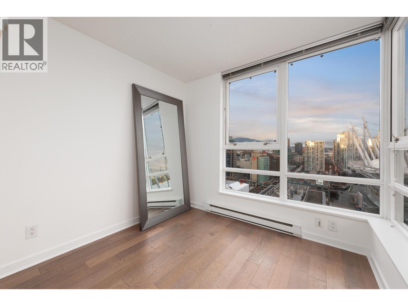 2705 928 Beatty Street, Vancouver, British Columbia  V6Z 3G6 - Photo 18 - R3090105