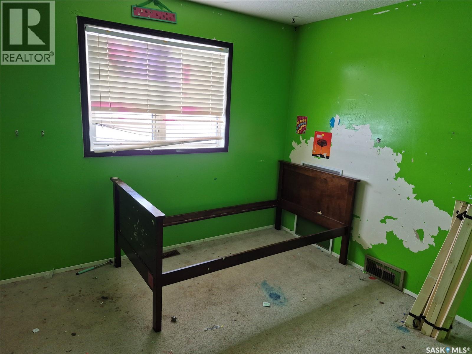 205 Railway Avenue N, Marcelin, Saskatchewan  S0J 1R0 - Photo 11 - SK028562