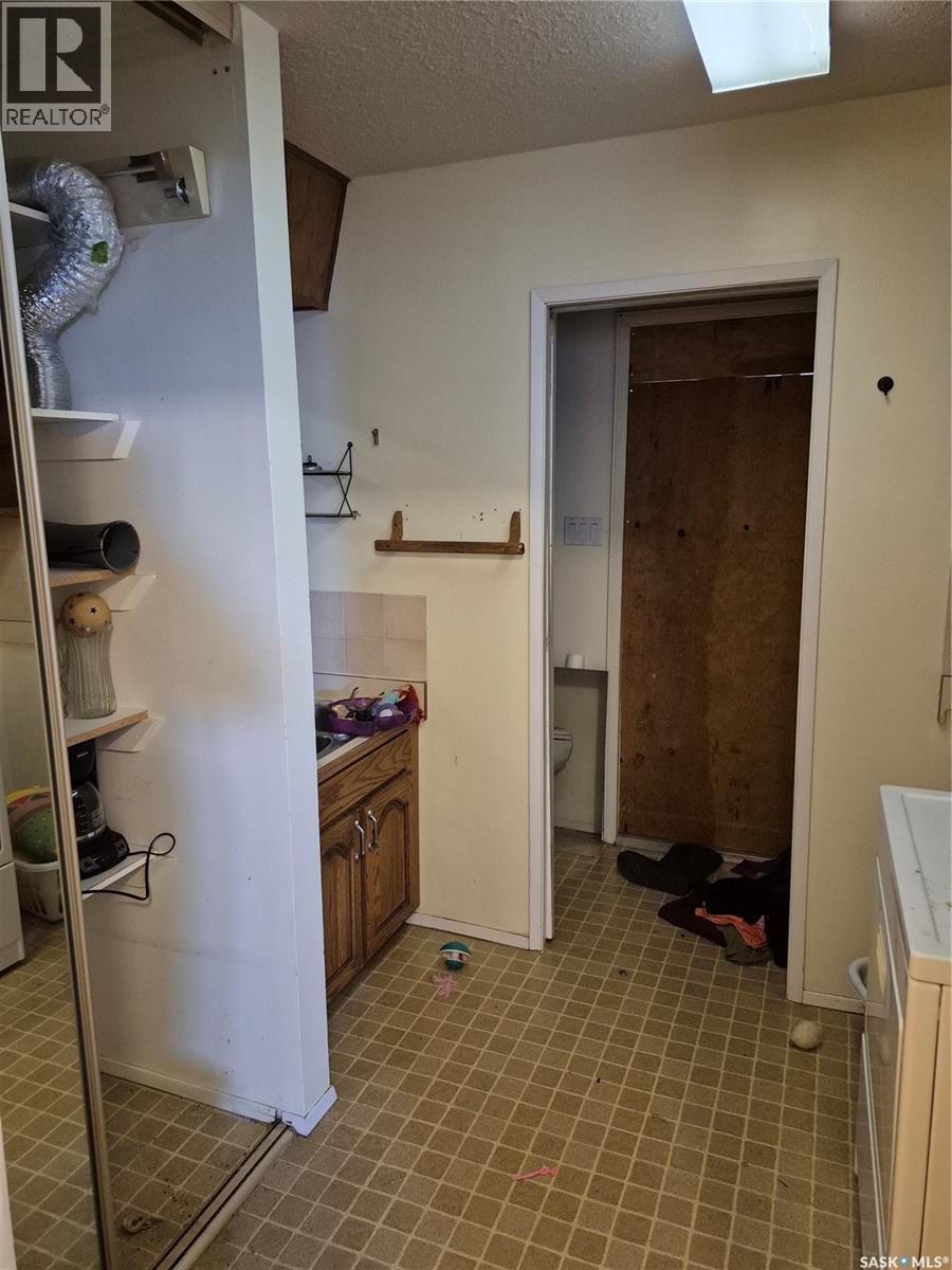 205 Railway Avenue N, Marcelin, Saskatchewan  S0J 1R0 - Photo 14 - SK028562