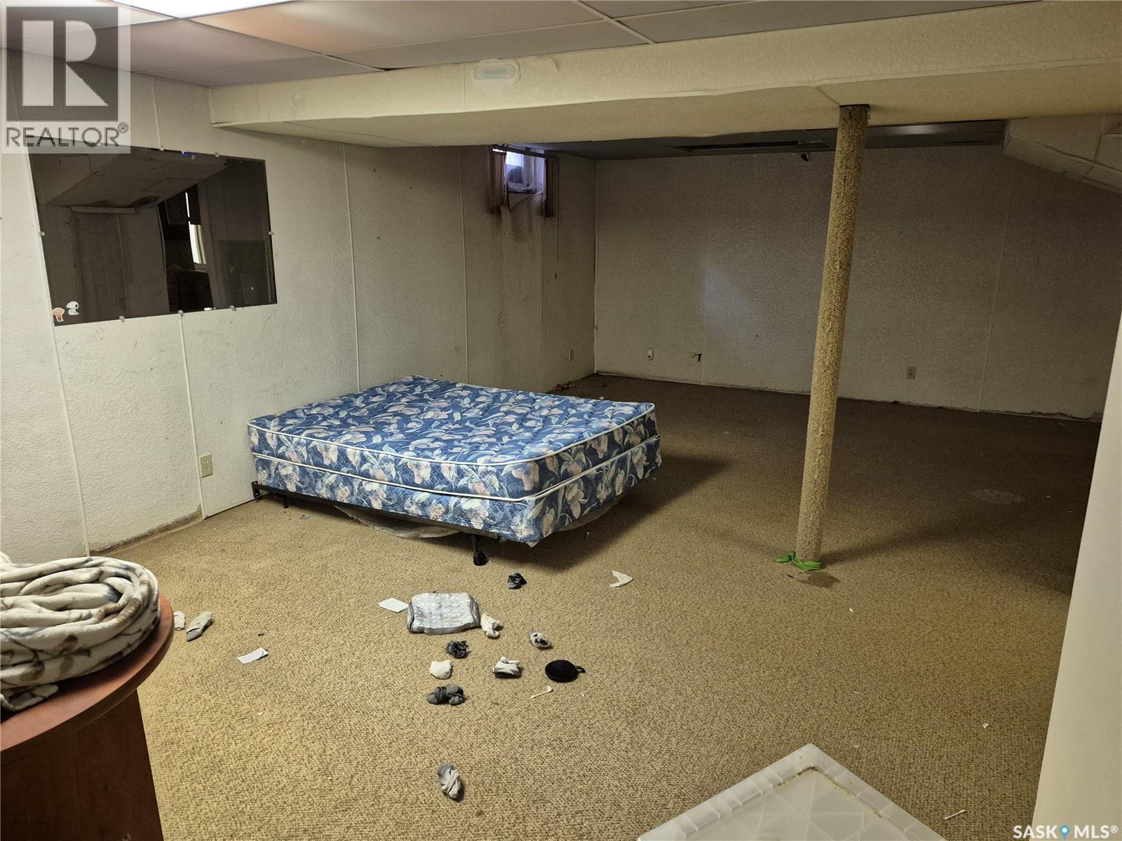 205 Railway Avenue N, Marcelin, Saskatchewan  S0J 1R0 - Photo 15 - SK028562