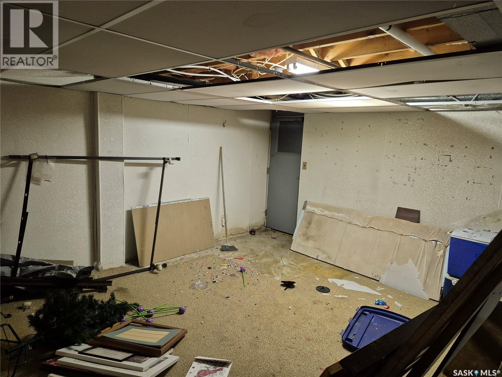 205 Railway Avenue N, Marcelin, Saskatchewan  S0J 1R0 - Photo 17 - SK028562