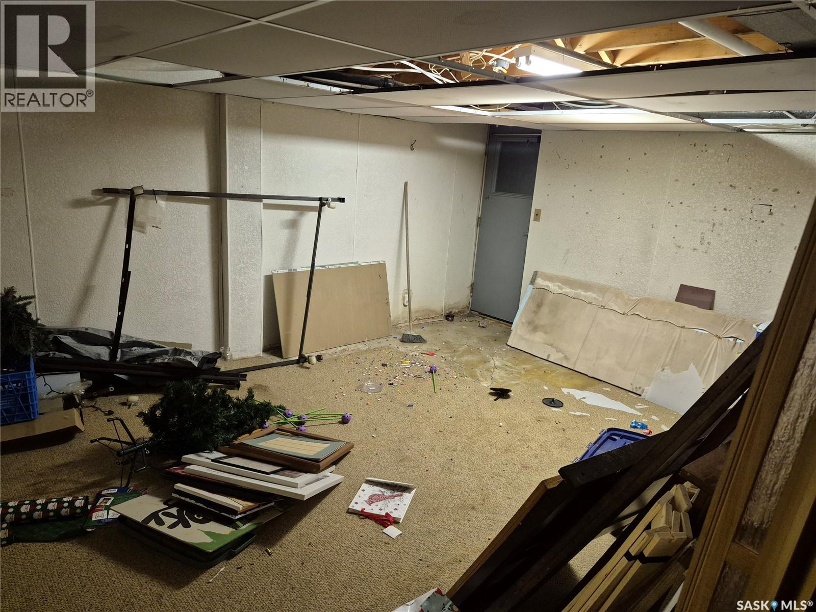 205 Railway Avenue N, Marcelin, Saskatchewan  S0J 1R0 - Photo 18 - SK028562