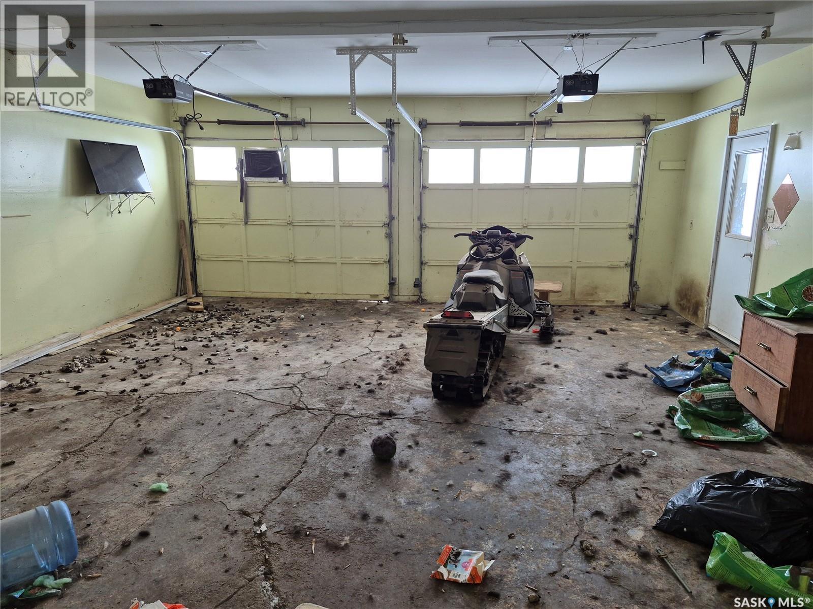 205 Railway Avenue N, Marcelin, Saskatchewan  S0J 1R0 - Photo 20 - SK028562