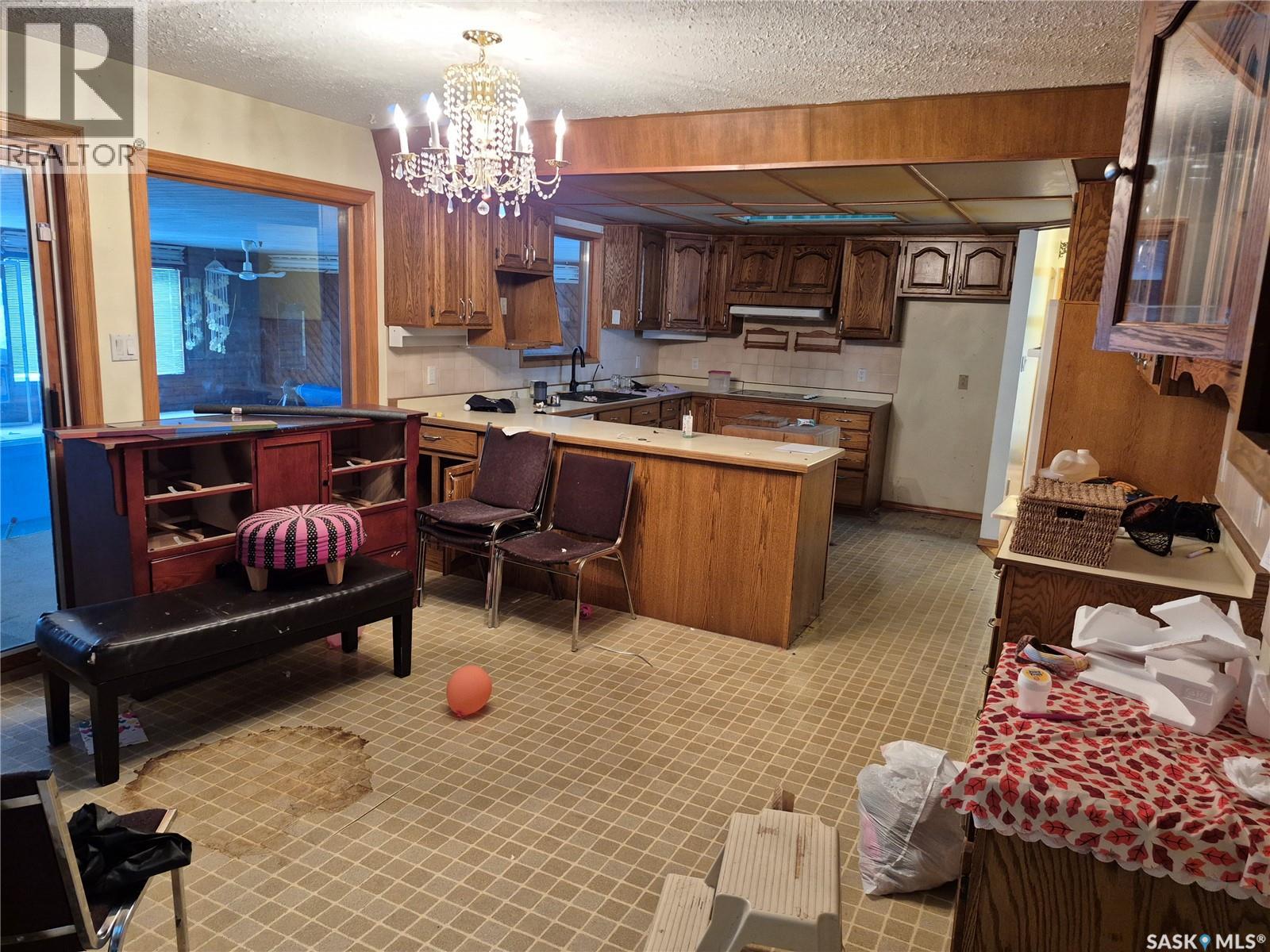 205 Railway Avenue N, Marcelin, Saskatchewan  S0J 1R0 - Photo 5 - SK028562