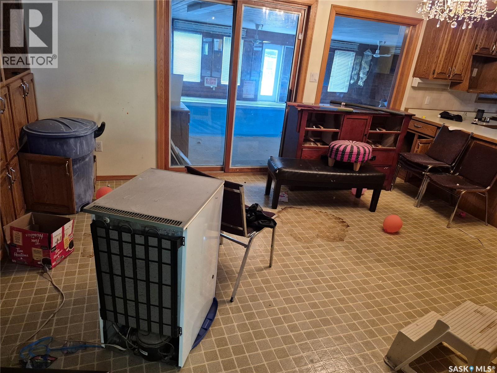 205 Railway Avenue N, Marcelin, Saskatchewan  S0J 1R0 - Photo 6 - SK028562