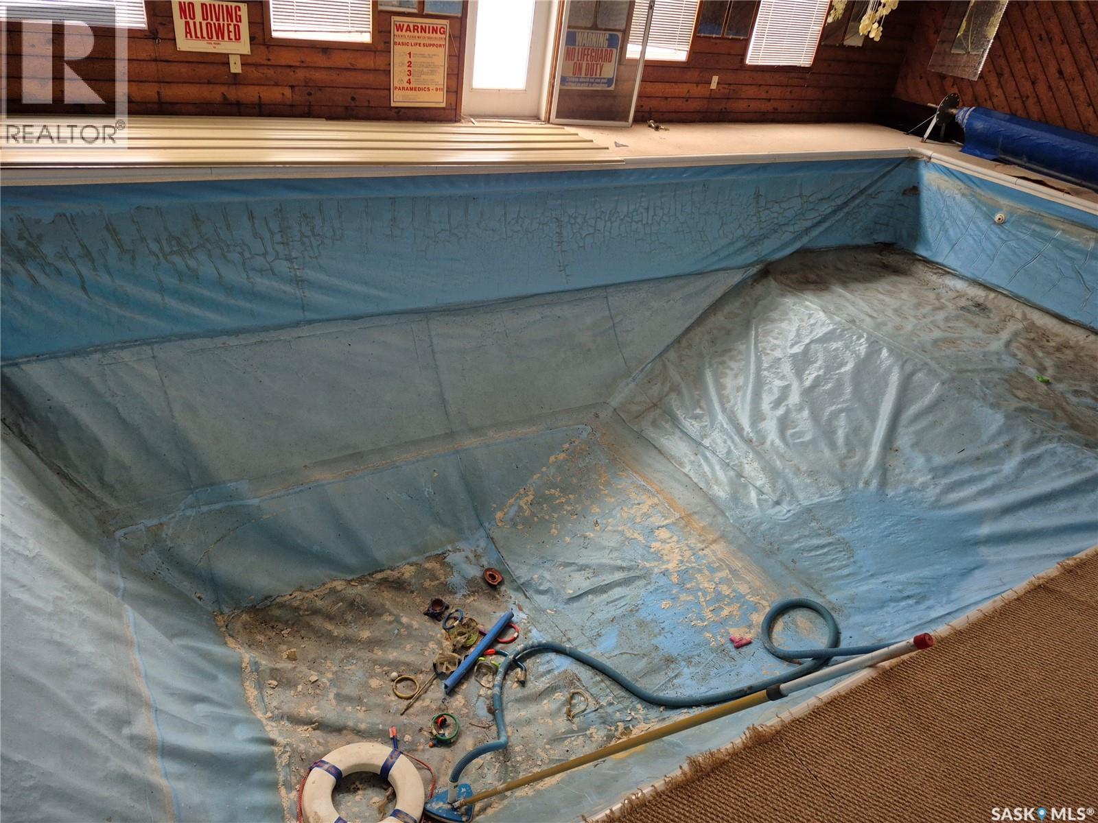 205 Railway Avenue N, Marcelin, Saskatchewan  S0J 1R0 - Photo 8 - SK028562