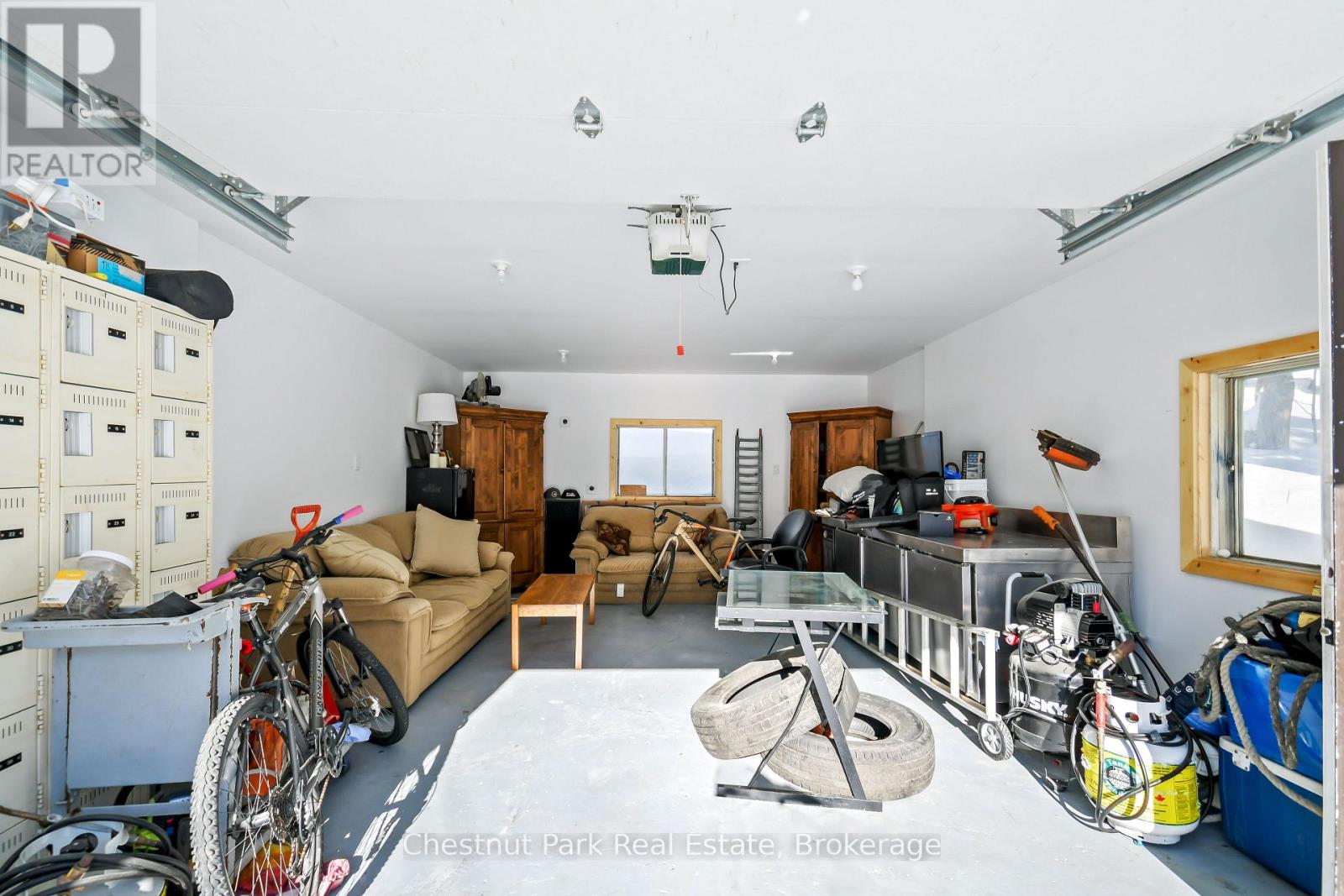 12 Ferndale Road, Muskoka Lakes, Ontario  P0B 1G0 - Photo 22 - X12791544